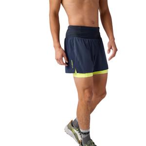 211495-480-running-shorts-brooks-high-point-blue-nights-sunray