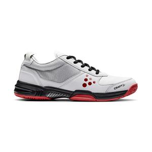 c1908275-914567-craft-i2-control-women-s-shoes-white