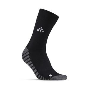 c1910981-999000-non-slip-mid-length-socks-craft-progress-black
