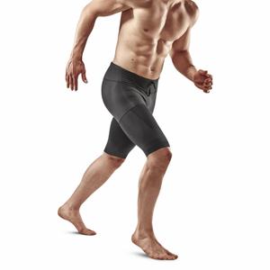 w3115c-short-cep-compression-black
