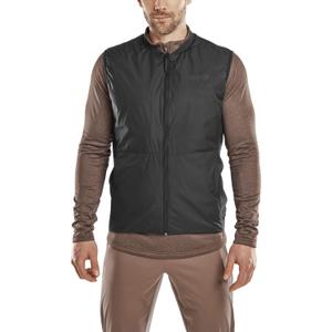 w3565r2-running-vest-cep-compression-cold-weather-black