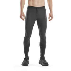 w359503-compression-trousers-cep-compression-cold-weather-v2-black