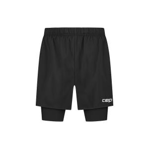 w517t-2-in-1-shorts-cep-compression-core-run-black