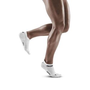 wp360r-compression-socks-cep-compression-v4-white
