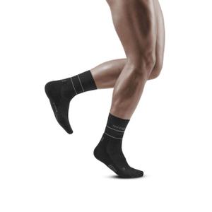 wp5c5z-mid-calf-compression-socks-cep-compression-reflective-black