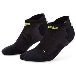 wp86l-compression-socks-cep-compression-core-run-ultralight-black