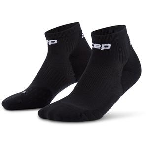 wp8ar301-compression-socks-cep-compression-core-5-0-low-cut-black