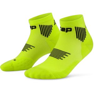 wp8ar968-compression-socks-cep-compression-core-5-0-low-cut-lime-black