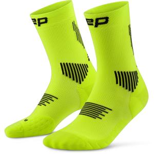 wp8cr968-compression-socks-cep-compression-core-5-0-mid-cut-lime-black