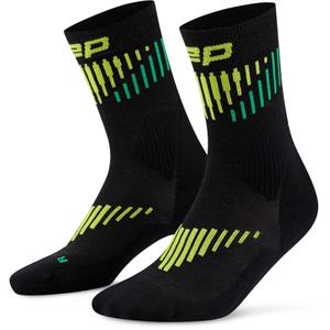 wp8cv582-compression-socks-cep-compression-core-merino-mid-cut-3-0-black-lime