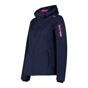 product/c/m/cmp-39a5016-00mr-blue-fuxia-3.jpg