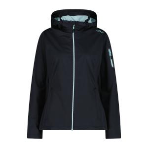 39a5016-01ut-women-s-hooded-hiking-jacket-cmp-antracite-opale