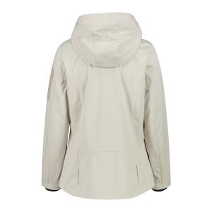 product/c/m/cmp-39a5016-a238-vaniglia-2.jpg