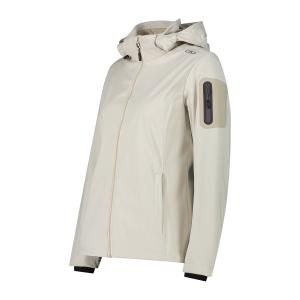 product/c/m/cmp-39a5016-a238-vaniglia-3.jpg