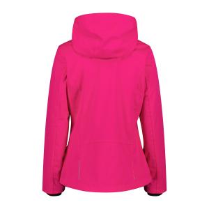product/c/m/cmp-39a5016-b818-red-2.jpg