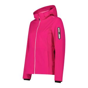 product/c/m/cmp-39a5016-b818-red-3.jpg