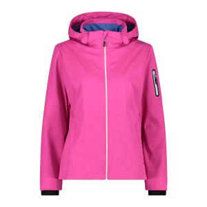 39a5016-c505-women-s-hooded-hiking-jacket-cmp-fuchsia-pink