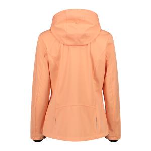 product/c/m/cmp-39a5016-c520-orange-2.jpg