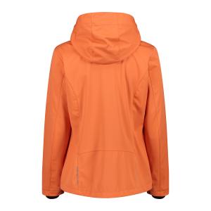 product/c/m/cmp-39a5016-c655-tangeri-2.jpg