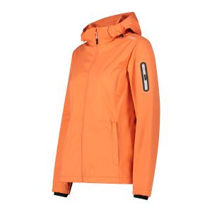 product/c/m/cmp-39a5016-c655-tangeri-3.jpg
