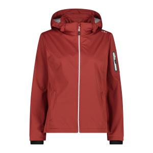 39a5016-c695-women-s-hooded-hiking-jacket-cmp-granata