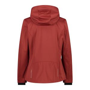 product/c/m/cmp-39a5016-c695-granata-2.jpg