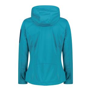 product/c/m/cmp-39a5016-l915-tiffany-bleu-2.jpg
