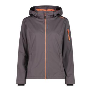 39a5016-q955-women-s-hooded-hiking-jacket-cmp-terra