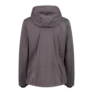 product/c/m/cmp-39a5016-q955-terra-2.jpg