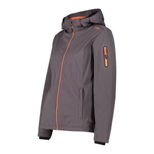 product/c/m/cmp-39a5016-q955-terra-3.jpg