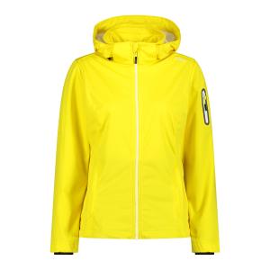 39a5016-r460-women-s-hooded-hiking-jacket-cmp-lemon