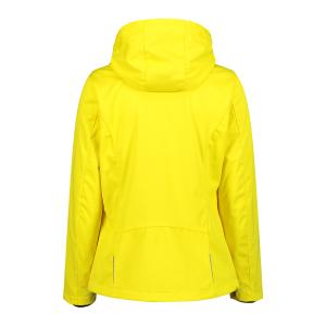 product/c/m/cmp-39a5016-r460-lemon-2.jpg