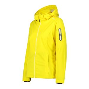 product/c/m/cmp-39a5016-r460-lemon-3.jpg