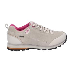 38q4616-14pn-low-hiking-trainers-for-women-cmp-elettra-wp-sand-geraneo
