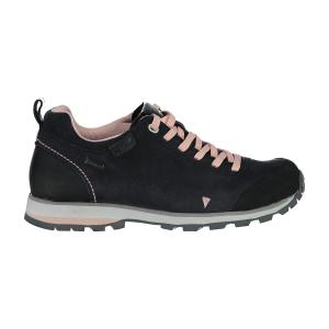 38q4616-70ue-low-hiking-trainers-for-women-cmp-elettra-wp-antracite-pastel-pink