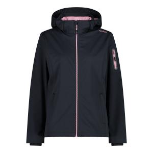 39a5016-00un-women-s-hooded-waterproof-jacket-cmp-anthracite-blush
