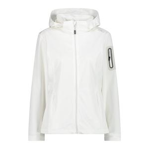 39a5016-05xn-women-s-hooded-waterproof-jacket-cmp-bianco-stone
