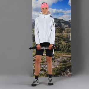 product/c/m/cmp_39a5016-05xn_2.jpg