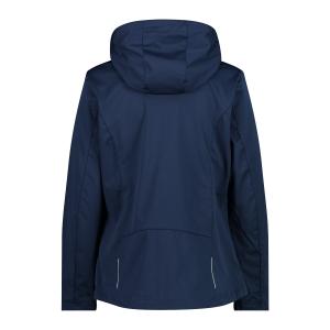 product/c/m/cmp_39a5016-11ml_2.jpg