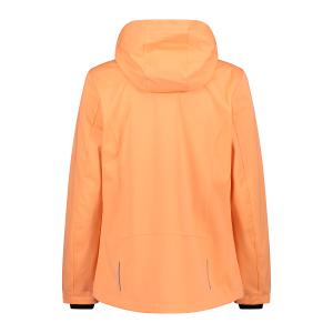 product/c/m/cmp_39a5016-c588_2.jpg