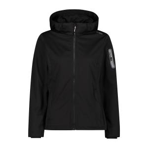 39a5016-u901-women-s-hooded-waterproof-jacket-cmp-nero-grey