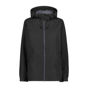 39x6636-u901-women-s-ripstop-hooded-waterproof-jacket-cmp-nero