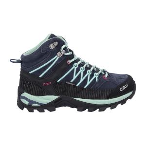 3q12946-62mn-women-s-hiking-trainers-cmp-rigel-waterproof-blue-acqua