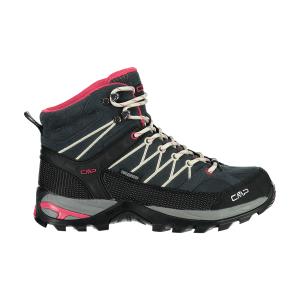 3q12946-76uc-women-s-hiking-trainers-cmp-rigel-waterproof-antracite-off-white