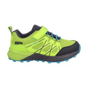 3q15894-e413-children-s-hiking-trainers-cmp-hulysse-limegreen