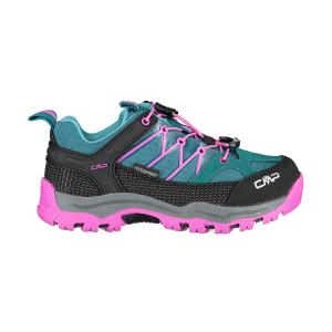 3q54554-24el-low-hiking-trainers-boy-cmp-rigel-waterproof-lake-acqua