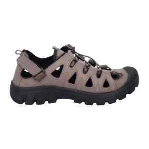 3q99657-q906-sandals-cmp-avior-2-0-fango
