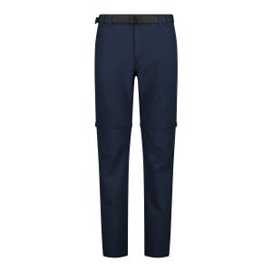 3t51647-28nn-trousers-cmp-zip-off-b-blue