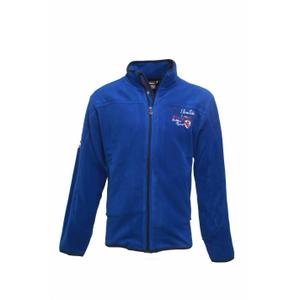 conac-af-bleu-royal-fleece-jacket-peak-mountain-conac-royal-blue