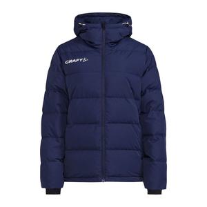c1913725-390000-puffer-jacket-craft-evolve-navy